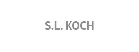 S.L. Koch